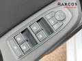 Renault Clio TCe Evolution 67kW Blanc - thumbnail 18