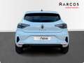 Renault Clio TCe Evolution 67kW Blanc - thumbnail 5