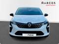 Renault Clio TCe Evolution 67kW Blanc - thumbnail 3