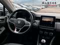 Renault Clio TCe Evolution 67kW Blanc - thumbnail 16