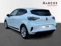 Renault Clio TCe Evolution 67kW Blanc - thumbnail 7