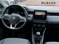 Renault Clio TCe Evolution 67kW Blanc - thumbnail 17