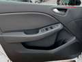 Renault Clio TCe Evolution 67kW Blanc - thumbnail 19