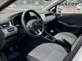 Renault Clio TCe Evolution 67kW Blanc - thumbnail 9
