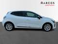 Renault Clio TCe Evolution 67kW Blanc - thumbnail 6