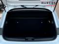 Renault Clio TCe Evolution 67kW Blanc - thumbnail 26