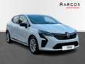 Renault Clio TCe Evolution 67kW Blanc - thumbnail 8