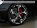 Audi A4 50 TDI S line quattro tiptronic Pano Co Zwart - thumbnail 7
