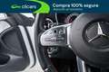 Mercedes-Benz C 43 AMG Coupé 4Matic Aut. Blanco - thumbnail 26