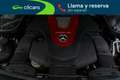 Mercedes-Benz C 43 AMG Coupé 4Matic Aut. Blanco - thumbnail 39