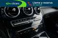 Mercedes-Benz C 43 AMG Coupé 4Matic Aut. Blanco - thumbnail 30