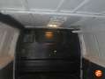 Peugeot Expert Combi BlueHDi 120 S&S Compact Blanco - thumbnail 11