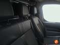 Peugeot Expert Combi BlueHDi 120 S&S Compact Blanco - thumbnail 7