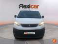Peugeot Expert Combi BlueHDi 120 S&S Compact Blanco - thumbnail 2
