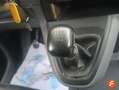 Peugeot Expert Combi BlueHDi 120 S&S Compact Blanco - thumbnail 9
