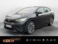 Volkswagen ID.5 Pro Goal 210 kW Wäremp AHK Pano Schwarz - thumbnail 1