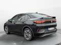 Volkswagen ID.5 Pro Goal 210 kW Wäremp AHK Pano Schwarz - thumbnail 4