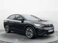 Volkswagen ID.5 Pro Goal 210 kW Wäremp AHK Pano Schwarz - thumbnail 5