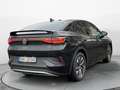 Volkswagen ID.5 Pro Goal 210 kW Wäremp AHK Pano Schwarz - thumbnail 6