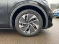 Volkswagen ID.5 Pro Goal 210 kW Wäremp AHK Pano Schwarz - thumbnail 14