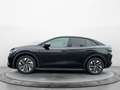 Volkswagen ID.5 Pro Goal 210 kW Wäremp AHK Pano Schwarz - thumbnail 3