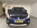 Mitsubishi Grandis 2.4-16V InSport Airco, 7-persoons, Trekhaak, LMV, Blauw - thumbnail 6