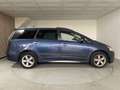 Mitsubishi Grandis 2.4-16V InSport Airco, 7-persoons, Trekhaak, LMV, Blauw - thumbnail 8