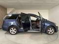 Mitsubishi Grandis 2.4-16V InSport Airco, 7-persoons, Trekhaak, LMV, Blauw - thumbnail 9