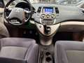 Mitsubishi Grandis 2.4-16V InSport Airco, 7-persoons, Trekhaak, LMV, Blauw - thumbnail 18