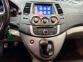 Mitsubishi Grandis 2.4-16V InSport Airco, 7-persoons, Trekhaak, LMV, Blauw - thumbnail 19
