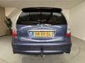 Mitsubishi Grandis 2.4-16V InSport Airco, 7-persoons, Trekhaak, LMV, Blauw - thumbnail 11