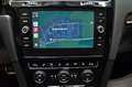 Volkswagen Golf VII R 4Motion DSG Variant~LED~Navi~ACC~DAB Gelb - thumbnail 28