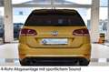 Volkswagen Golf VII R 4Motion DSG Variant~LED~Navi~ACC~DAB Gelb - thumbnail 8