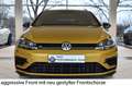 Volkswagen Golf VII R 4Motion DSG Variant~LED~Navi~ACC~DAB Gelb - thumbnail 7