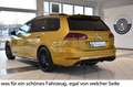 Volkswagen Golf VII R 4Motion DSG Variant~LED~Navi~ACC~DAB Gelb - thumbnail 3
