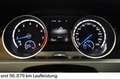 Volkswagen Golf VII R 4Motion DSG Variant~LED~Navi~ACC~DAB Gelb - thumbnail 16