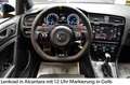 Volkswagen Golf VII R 4Motion DSG Variant~LED~Navi~ACC~DAB Gelb - thumbnail 13