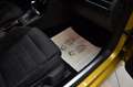 Volkswagen Golf VII R 4Motion DSG Variant~LED~Navi~ACC~DAB Gelb - thumbnail 27