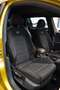 Volkswagen Golf VII R 4Motion DSG Variant~LED~Navi~ACC~DAB Gelb - thumbnail 25