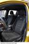 Volkswagen Golf VII R 4Motion DSG Variant~LED~Navi~ACC~DAB Gelb - thumbnail 11