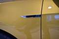 Volkswagen Golf VII R 4Motion DSG Variant~LED~Navi~ACC~DAB Gelb - thumbnail 21