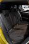 Volkswagen Golf VII R 4Motion DSG Variant~LED~Navi~ACC~DAB Gelb - thumbnail 26