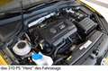 Volkswagen Golf VII R 4Motion DSG Variant~LED~Navi~ACC~DAB Gelb - thumbnail 18