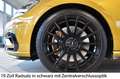 Volkswagen Golf VII R 4Motion DSG Variant~LED~Navi~ACC~DAB Gelb - thumbnail 9