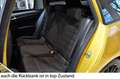 Volkswagen Golf VII R 4Motion DSG Variant~LED~Navi~ACC~DAB Gelb - thumbnail 12