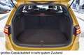 Volkswagen Golf VII R 4Motion DSG Variant~LED~Navi~ACC~DAB Gelb - thumbnail 19