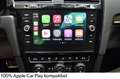 Volkswagen Golf VII R 4Motion DSG Variant~LED~Navi~ACC~DAB Gelb - thumbnail 15