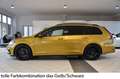 Volkswagen Golf VII R 4Motion DSG Variant~LED~Navi~ACC~DAB Gelb - thumbnail 5
