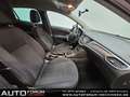 Opel Astra K 5-trg. Edition Start/Stop Grau - thumbnail 11