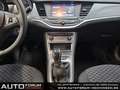 Opel Astra K 5-trg. Edition Start/Stop Grau - thumbnail 6